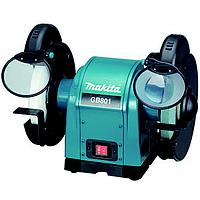 MAKITA GB801 Bench Grinder