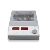 DLAB HB105-S2 ອາບນໍ້າແຫ້ງດິຈິຕອນ (25~105°C; 200W)