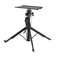 TASCO MCL-PL430 ລົດຍົກ