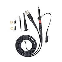 Pintech CP360N Oscilloscope Probe (60MHz, 600V)