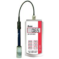 ຜະລິດຕະພັນທີ່ຢຸດເຊົາ