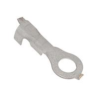 Yazaki 7009132602 ຂໍ້ຕໍ່ EYELET TERM 4MM