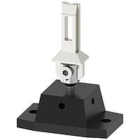 SIEMENS 3SE50000AV071AK2 ອັກຊັເຕີແບ່ງຕ່າງ UNIVERSAL ACTUATOR, HEAVY DUTY, FOR 3SE5