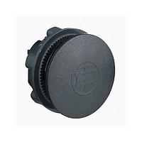 SCHNEIDER ZB5SZ3 ປຸ່ມປອດປິດຈາກຈອງ