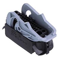 Aptiv 13598002 38-Way CONN 38W ຜູ້ຍິງ