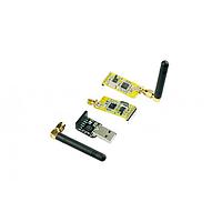 DFRobot TEL0005 ມູດູນລາດິໂອ APC220 ມູດູນສື່ສານລາດິໂອ