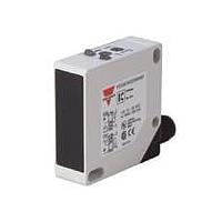 Carlo Gavazzi PC50CNT20BAM1 ຕິດຕາມແສງອິນເຟຣດຜ່ານລະຫວ່າງອຸປະກອນຮັບແສງອິນເຟຣດ, ຂະໜາດ: 20000mm, ຄວາມອາໄສປັບໄດ້, ແສງອິນເຟຣດທີ່ມີການປັບປຸງ 950nm, ພາລະກິດໄຟຟ້າ 10-30VDC, NPN + PNP, NO+NC, ປລັກ M12, IP67