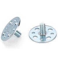 PEM VM30FH-832-10ZI ອຸປະກອນຕິດຕັ້ງ VARIMOUNT PROMOTIONAL PLATES