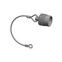 LEMO BHG.0T.100.CAS ອຸປະກອນເສີມ