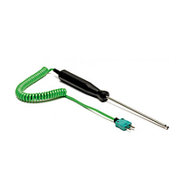 PICO SE003 Thermocouple ປະເພດ K (–50 - +250 °C)