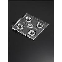 Ledil C15932_STRADA-2X2CSP-VSM ເລນ 0 ຕຳແໜ່ງ