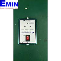 Dr. Schneider SL-039C ເຄື່ອງທົດສອບຄວາມຕ້ານທານ