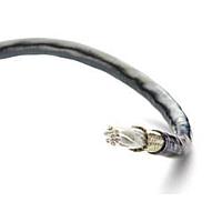 Raychem - TE Connectivity 4925453001 ສາຍສະບັບ Hook-up Wire VG-95218-T020-A007