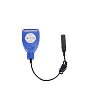 Total Meter GTS8202 ເຄື່ອງທົດສອບຄວາມຫນາຂອງການເຄືອບ (0 ~ 1500um)