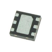 Silicon Labs C8051F410-TB ແຜ່ນບອດສໍາລັບການສ້າງຕົວຢ່າງ Target Boards Prototyping Board ກັບ C8051F410