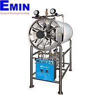 ເຄື່ອງຂ້າເຊື້ອ Autoclave