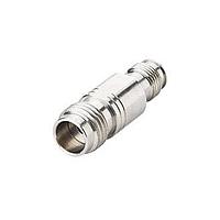 Mini-Circuits 135F-185F+ ຕົວແປງ RF - ຕົວແປງ RF ແບບຕໍ່ຕົວຕົນ ຕົວແປງຕົວຍົກຕົວຍົກ 1.35mm ຍິງເຖິງ 1.85mm ຍິງ DC - 67GHz 50ohm