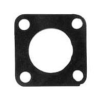 Amphenol Socapex JE15 ກາສເກດ USB/IEEE GASKET