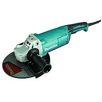 MAKITA GA9060 ເຄື່ອງຕັດມຸມ (2,200W)
