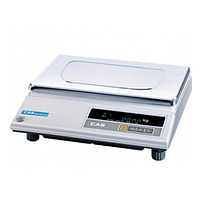 CAS AD_30 (30kg/10g) Cân điện tử