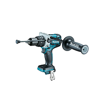 MAKITA DHP481Z Cordless Hammer Drill (115 / 60N.m)