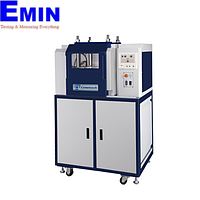 Cometech QC-674A ໂປຣແກມຂ່າວຮ້ອນ