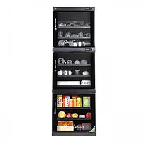 FUJIE DHC500 ຕູ້ແຫ້ງ (500L)