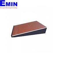 GESTER GT-M27-1 ການທົດສອບປະສິດທິພາບເບກມໍເຕີ Ramp