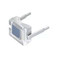 ams OSRAM BPW 34 ຊິລິຄອນ PIN ໂຟຕໂດໄອອດ PHOTODIODE T/H