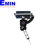 MITUTOYO SP25M ກະທັດຮັດສະແກນຄວາມຖືກຕ້ອງສູງ (SM25-3, SH25-3)