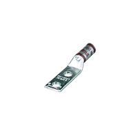 Panduit LCD2-14B-Q ອຸປະກອນກຳລັງອອກສົດທອງອອກ 2H #2 AWG