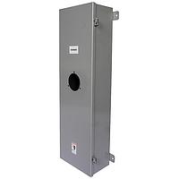 SIEMENS FP9555 ຈາວຕິດຕັ້ງ BREAKER BQ 2P FACE MOUNT PLATE