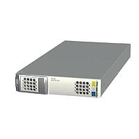 OmniOn Power (Formerly ABB Power Conversion) J2014001L901 ຕູ້ວາງແລະຕູ້ວາງ Racks GP100 Single Slot Interface