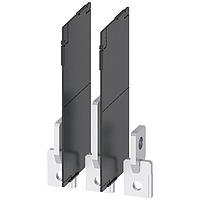 SIEMENS 3VA92630QD00 ຕູ່ມິດບັດ Bus Connector BRKR 3VA2 250A F CN BAR EDWS 3PC ACC