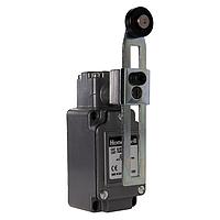 Honeywell 1LS3-4C ສະຫນັບສະຫນູນ Limit Switches LIMIT SWITCH NEWHOUSE/LS LIMITS