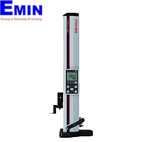 MITUTOYO 518-247 ເຄື່ອງວັດຄວາມສູງດິຈິຕອລທີ່ມີຄວາມຊັດເຈນສູງ (0mm- 715mm)