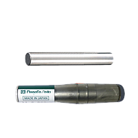 Niigata Seiki AA 1.500mm SK ກໍລະນີກວດສອບຫຼັກເຫຼັດ (Ø: 1.500mm)