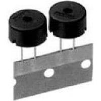 TDK PS1240P02CT3 ພາຍໂອເລັກທຣິກ ຮວນ 12.2mmx3.5mm 4kHz Vin=3V