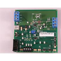 Texas Instruments BQ24296EVM-021 ການຈັດການແບດເຕີ Battery Management BQ24296EVM-021