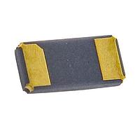 Seiko Semiconductors SC32A-9PF20PPM ຄຣິສຕານ SMD ສຳລັບລົດ