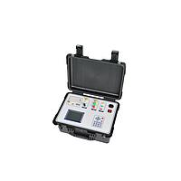 HV HIPOT GDZT-3A Transformer Short-circuit impedance Tester