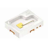 ams OSRAM KW DMLQ31.SG-7K6LF-EBVF46FCBB46 ໄຟ LED ພະລັງງານກາງ ສີຂາວ SYNIOS P2720