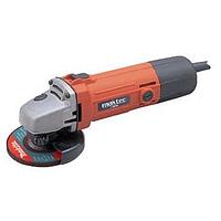 Maktec MT951 100mm Grinder 