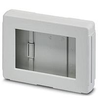 PHOENIX CONTACT 2203183 ຮາວຊິ້ງ, Electronic DCS 7 M C O C 1 7035