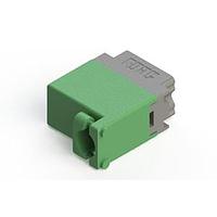 EDAC 519-014-520-316 ຕົວເຊື່ອມຕໍ່ຮັກແລະຕົວເຊື່ອມຕໍ່ແຜງ