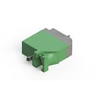 EDAC 519-036-501-335 ຕົວເຊື່ອມຕໍ່ຮັກແລະຕົວເຊື່ອມຕໍ່ແຜງ