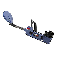 MINELAB SDC 2300 ເຄື່ອງກວດຈັບທອງ