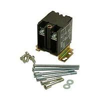 Eaton 10250TFL1 ໂມດູນເຟລຊເອີ FLASHER MODULE