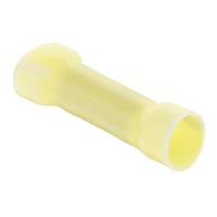 AMP Connectors - TE Connectivity 321286 ຕໍ່ສາຍ SPLICE BUTT 12-10AWG