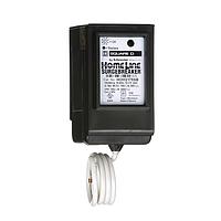 ອຸປະກອນປ້ອງກັນເກີນໄປ